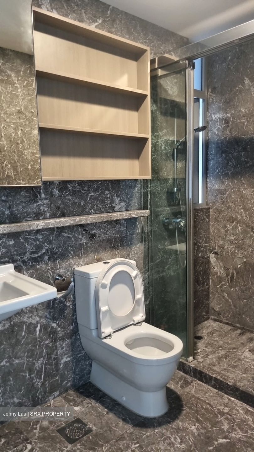Bukit Timah Road (D9), Condominium #439828131